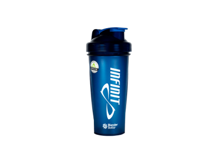 blender bottle blue 500px 2