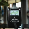 kryo.pro2