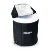 vyr 43 ice tub 1