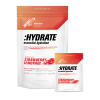hydrate kombinace