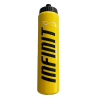 INFINIT 1000ml Bottle