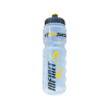 INFINIT Bottle 750ml