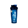 blender bottle blue 500px 2