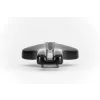 V8Metal 5