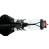 V8bottleabove
