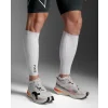 UT7600b WHT BLK 04 dzb4pa