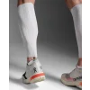 UT7600b WHT BLK 02 klyyic