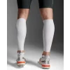 UT7600b WHT BLK 05 ie3kow