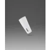 UT7600b WHT BLK 1 t2r73f