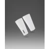 UT7600b WHT BLK 3 mcegc9