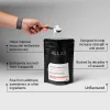 creatine 4 IMAGE TILE