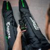 Reboots ONE PRO PANTS 2.0 2