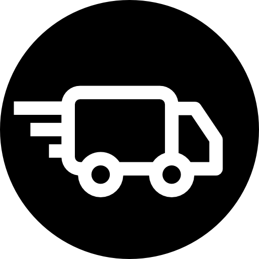 banner_truck