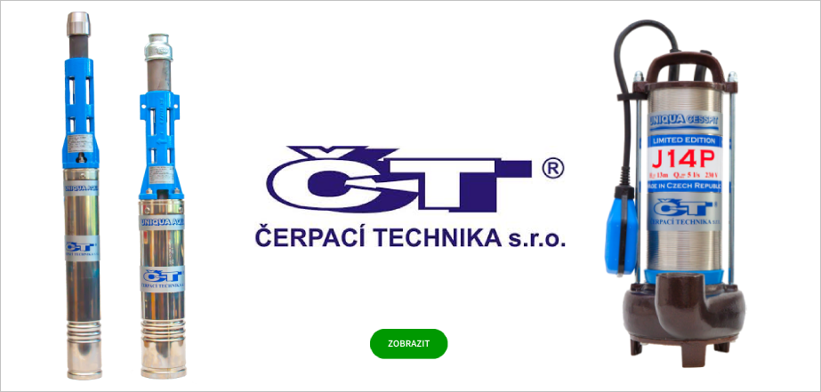 CT-banner