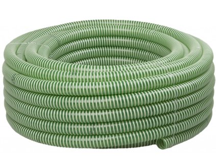 1039 hadice saci zelena 6004