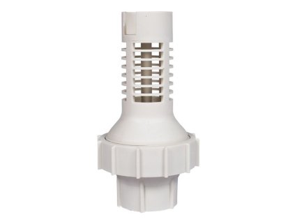 Snímek obrazovky 2024 02 27 175345