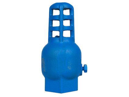 Snímek obrazovky 2024 02 25 185623