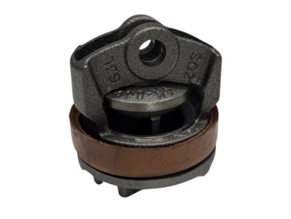 Photoroom 20260113 151613