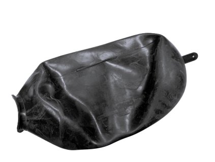 Photoroom 20260205 095910 (002)