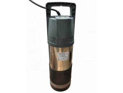 Maxi DIVER 1200