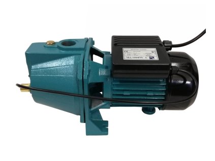 JET 80A senzor