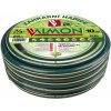 VALMON 1121, 5/8" balení 25 m zahradní hadice neprůhledná