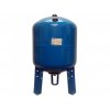 AQUASYSTEM VAV 100 tlaková nádoba vertikální