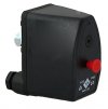 Italtecnica PM/5G 2,2-3,3 bar ON-OFF 230 V tlakový spínač