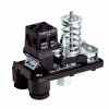 Italtecnica PM/5M 2,0-3,5 bar 230 V tlakový spínač