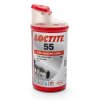 Loctite 55 1