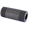 UNIQUA AQUA 80-36 stator pryžový malý