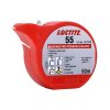 Loctite 55 2