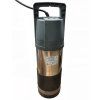 Maxi DIVER 1200