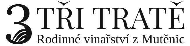 tritrate.cz