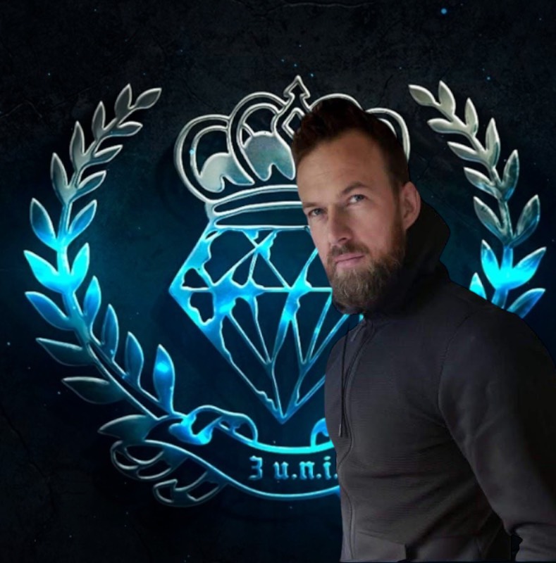 Photoroom_20251024_102503