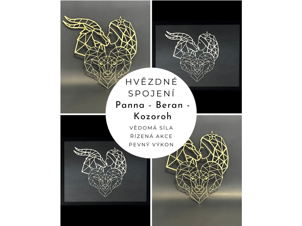 White and Black Photo December Collage Instagram Post (3)