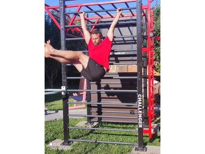 BEC6E4BC 06D0 48D7 B00C DF5A8C36B520[1]