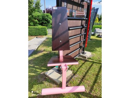 21435C8C 9F6E 4BAE B752 4CDA4B12767A[1]