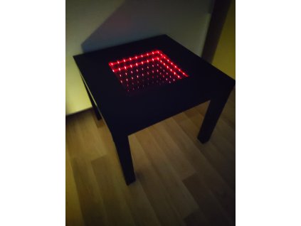 7E5A5A0F 4141 46D9 916E A6F3223F4B95[1]