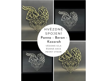 White and Black Photo December Collage Instagram Post (3)