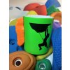 Lezecký hrnek Boulder / Climbing mug Boulder