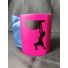 Lezecký hrnek Boulder / Climbing mug Boulder