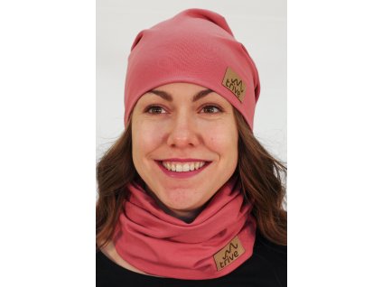 beanie cedr PD