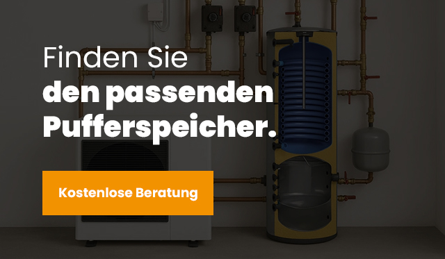 Speicherauswahl