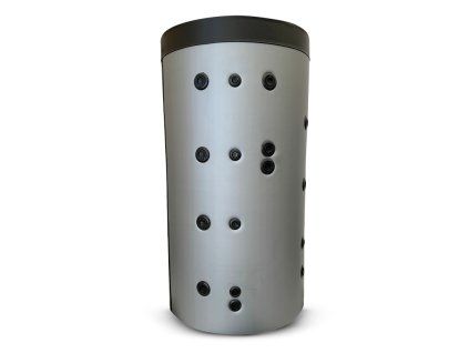 triven produktovka nadrz psi 3