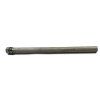 Anode 40x250 G6/4"