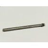 Anode 40x250 G6/4"