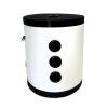 Pufferspeicher 60L für Wärmepumpe