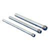 Anode 20x400 M6