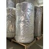 Pufferspeicher 1000L mit Isolierung
